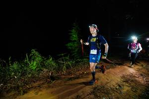 BIB: 
                            <button type="button" onclick="openModal(19036708)" class="btn btn-primary btn-sm float-right btn-popup" data-toggle="modal" data-target=".modal-high-quality">
                        <i class="fas fa-shopping-cart"></i> Add to Cart
                    </button>
                                            <button type="button" onclick="isThisMe(19036708, true)" class="btn btn-success btn-sm float-right btn-popup btn-isme hidden" data-toggle="tooltip" data-placement="bottom" title="นี่คือรูปของคุณใช่ไหม คลิกที่นี่เพื่อเอาเข้าอัลบั้ม">
                        <i class="fas fa-plus"></i> Add to album
                    </button>
                    <button type="button" onclick="isThisMe(19036708, false)" class="btn btn-warning btn-sm float-right btn-popup btn-isnotme hidden">
                        <i class="fas fa-ban"></i> Remove from album
                    </button>